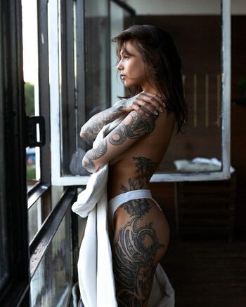 Evgenia Talanina