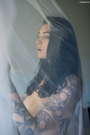 Evgenia Talanina