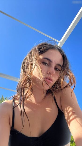 Evie Clark
