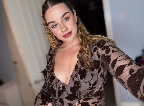 Evie Harper