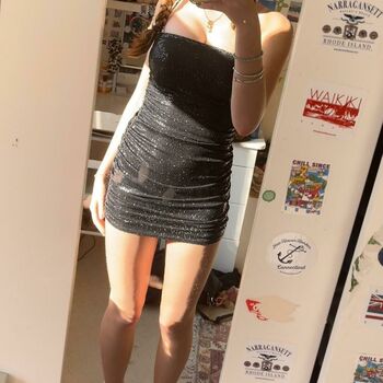 Evie O'Neill