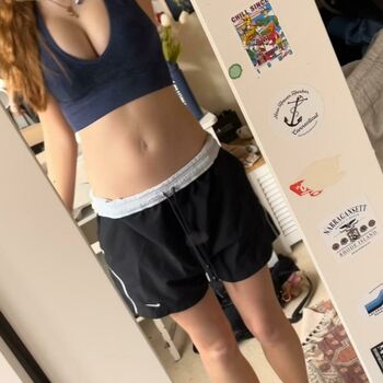 Evie O'Neill