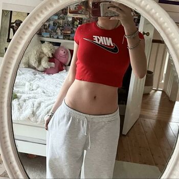 Evie O'Neill