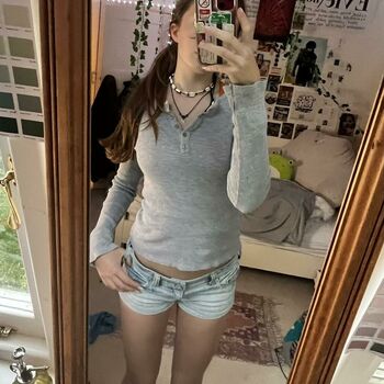 Evie O'Neill
