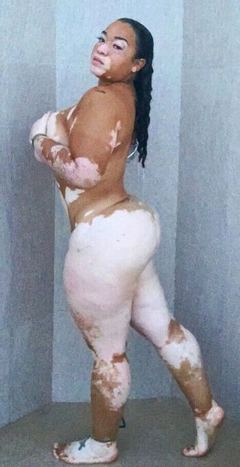 Evie_spice