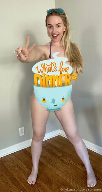 evie-summers