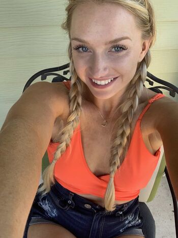 evie-summers