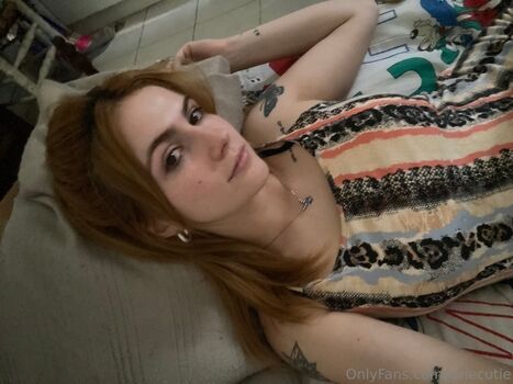 eviecutie