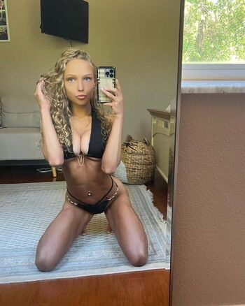 evieerikson