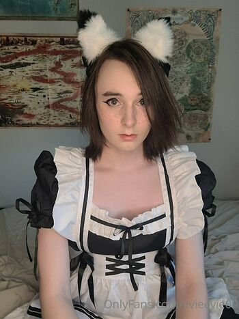 evieevie00