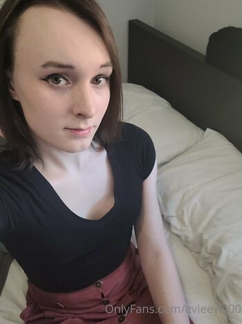 evieevie00