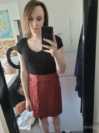 evieevie00