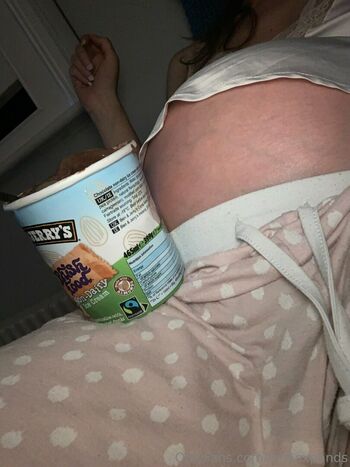 evieexpands