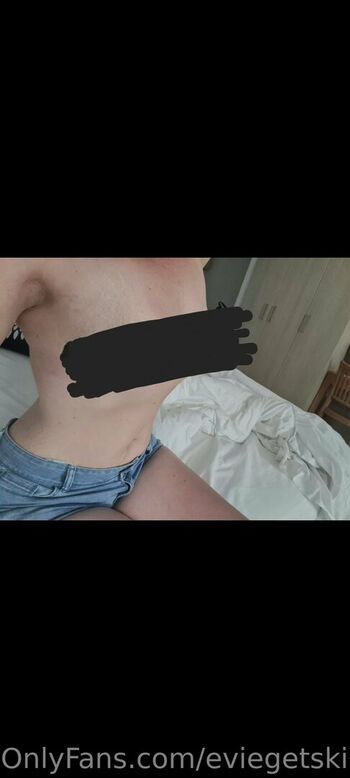 eviegetskinky