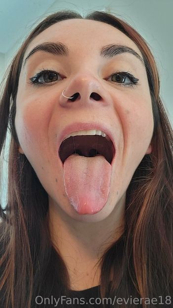 evierae18