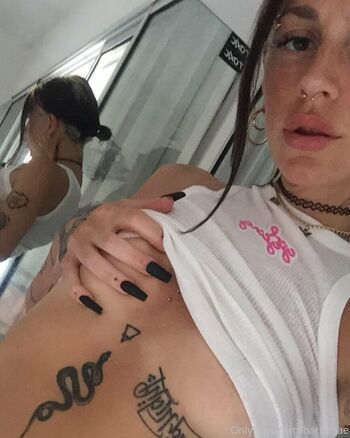 evilbarbybae