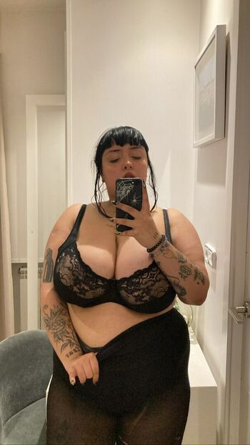 Evilbebita