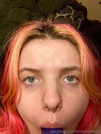 evilgoblingirl