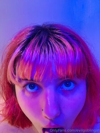 evilgoblingirl