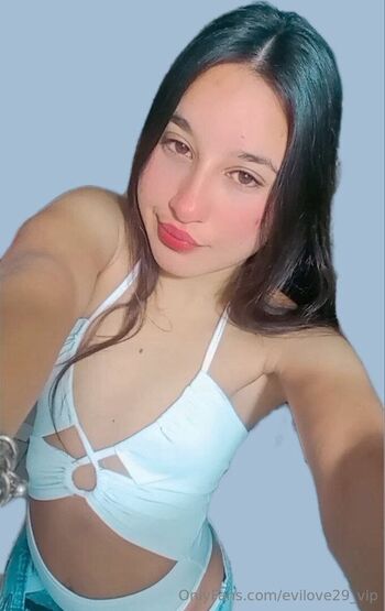 evilove29_vip