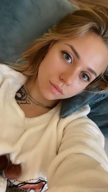 evilscarlett