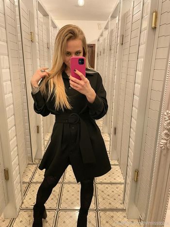 evilscarlett
