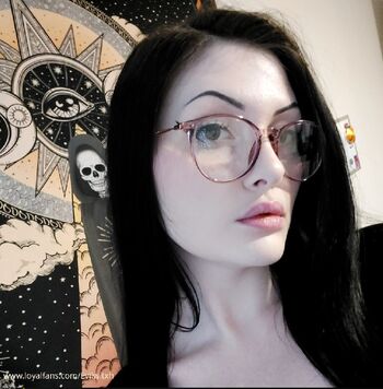 Evilwitxh Lilith