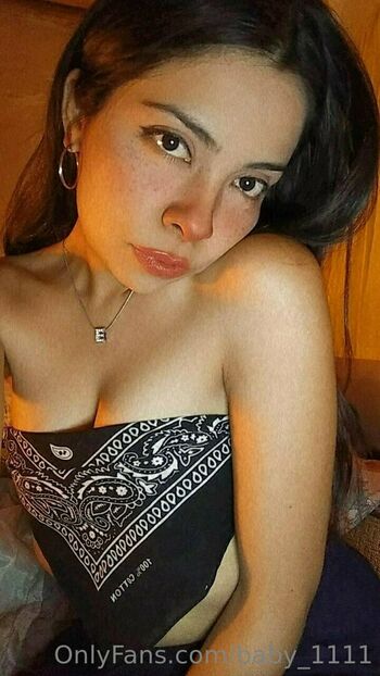 evita_bb