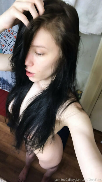 evoljasmine