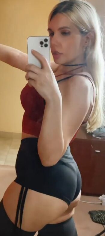 Evonmoss