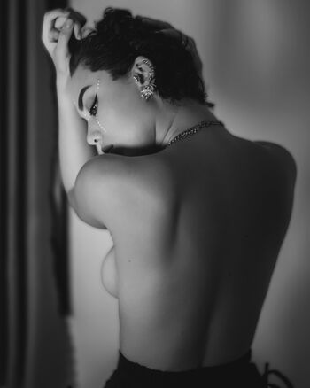 evstasia