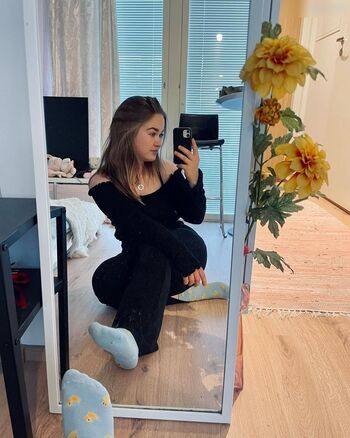 Evviepp