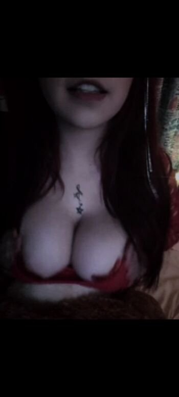 Evy Rosas
