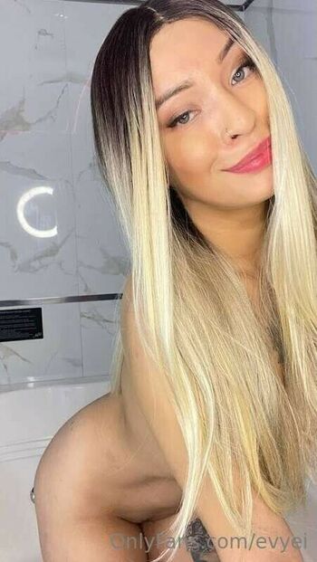 evyei