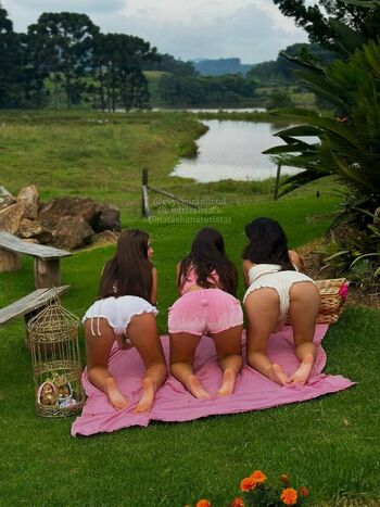 Evyvieiraoficial