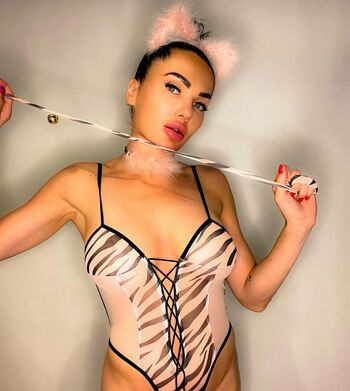 Ewa Brodnicka