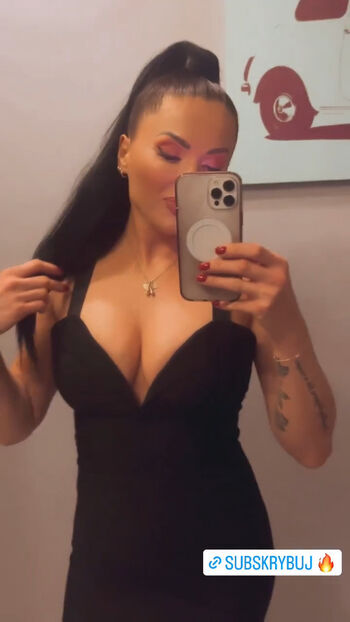 Ewa Brodnicka