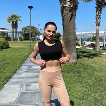 Ewa Brodnicka