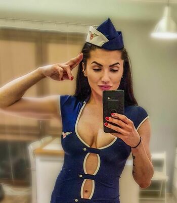 Ewa Brodnicka