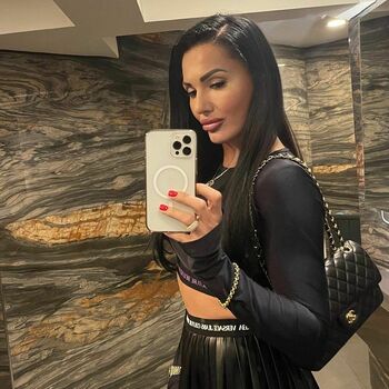 Ewa Brodnicka