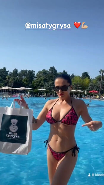 Ewa Brodnicka