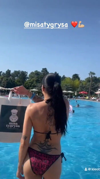 Ewa Brodnicka