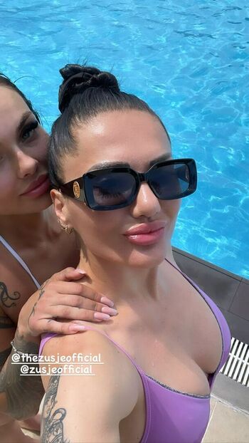 Ewa Brodnicka