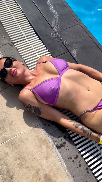 Ewa Brodnicka