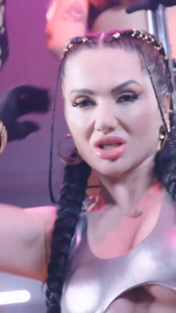 Ewa Brodnicka
