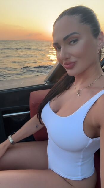 Ewa Brodnicka