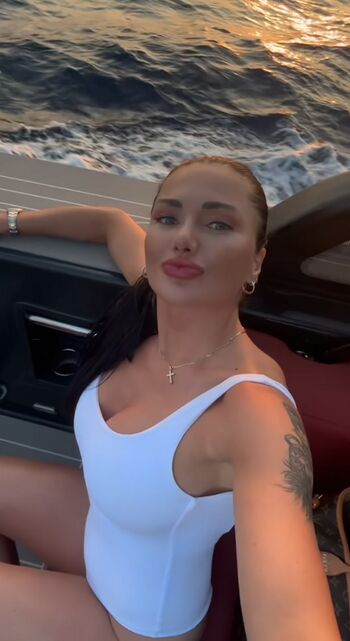 Ewa Brodnicka