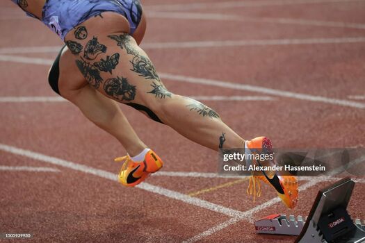 Ewa Swoboda