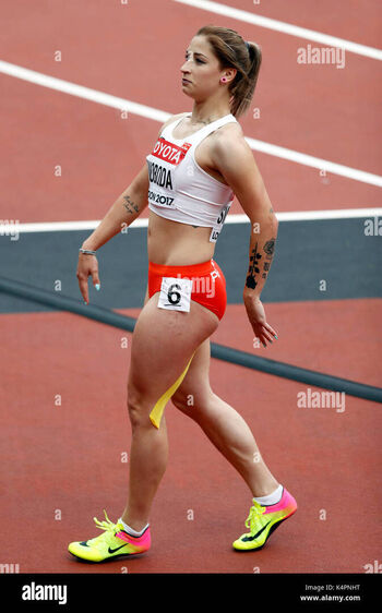 Ewa Swoboda