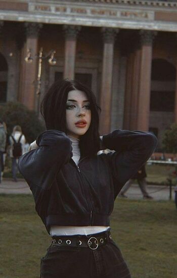 Ex_angel